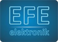 Efe Elektronik